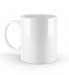 Two-coloured Mug