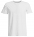 Unisex Oversized T-shirt