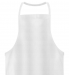 High Quality Cooking Apron