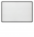 Doormat
