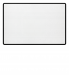 Doormat Fullprint
