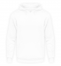 Unisex  Hoodie