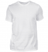 Men Basic T-shirt