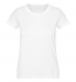 Expresser T-Shirt ST/ST