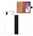 Wallet Case