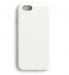 iPhone Premium Case