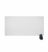 Gaming Mousepad Large