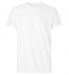 Men Rolled Sleeve T-Shirt