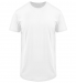 Men Long T-shirt