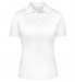 Women Polo Shirt 