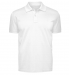 Herren Poloshirt mit Druck