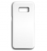 Samsung Premium Case