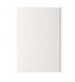 Canvas 30x45 cm
