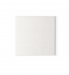 Canvas 45x45 cm