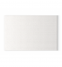 Canvas 60x40 cm